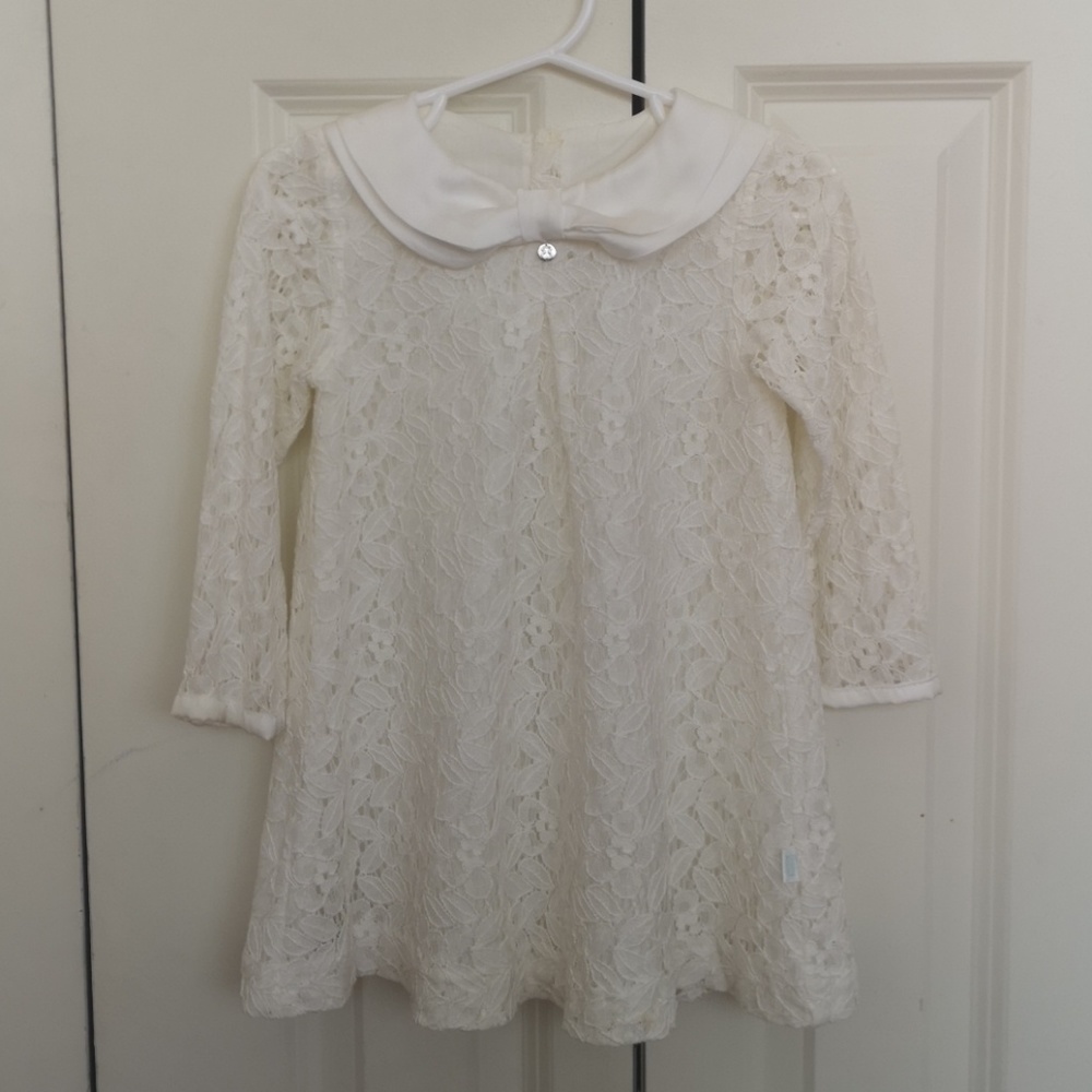 Special event dress